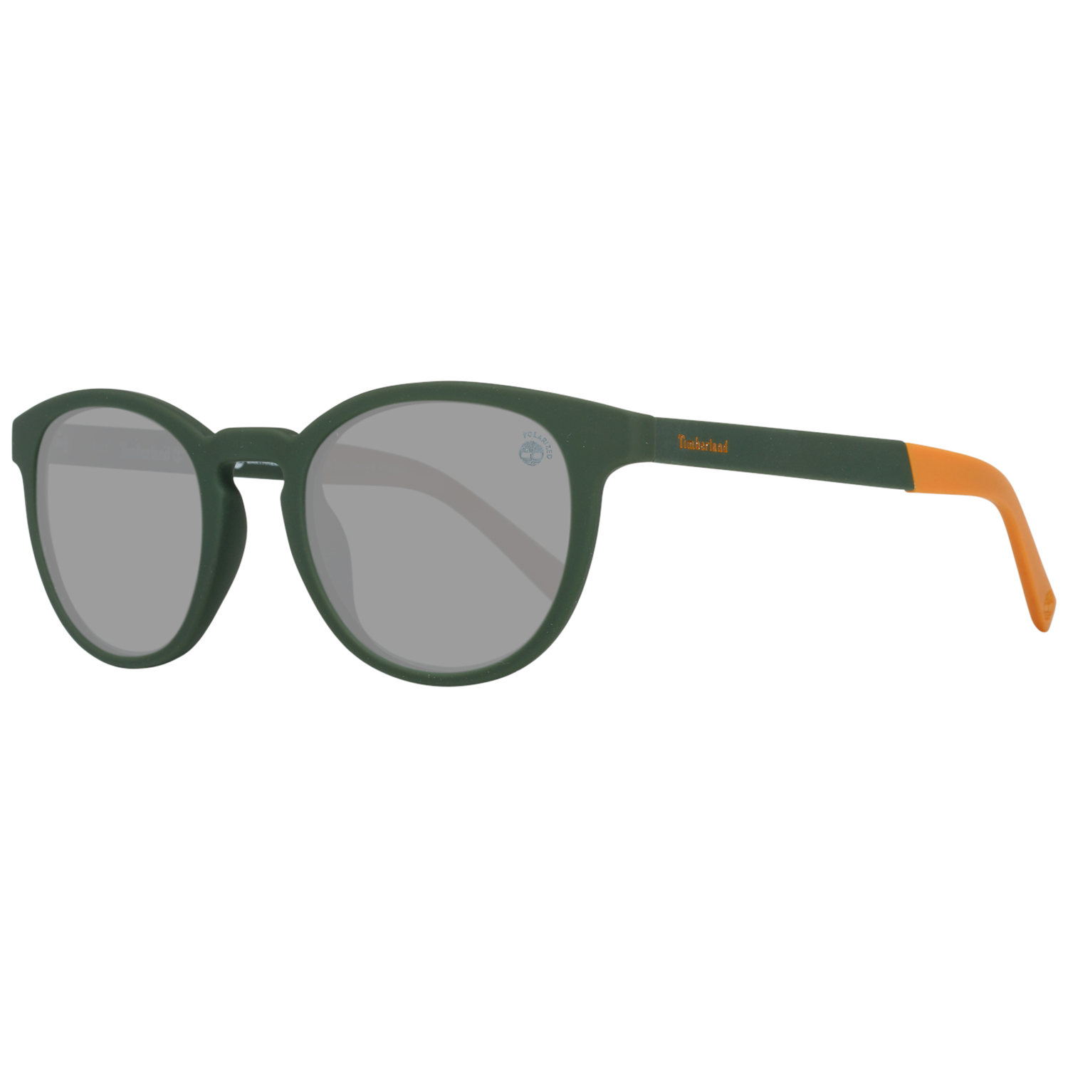 Timberland Sunglasses TB9128 97D 50