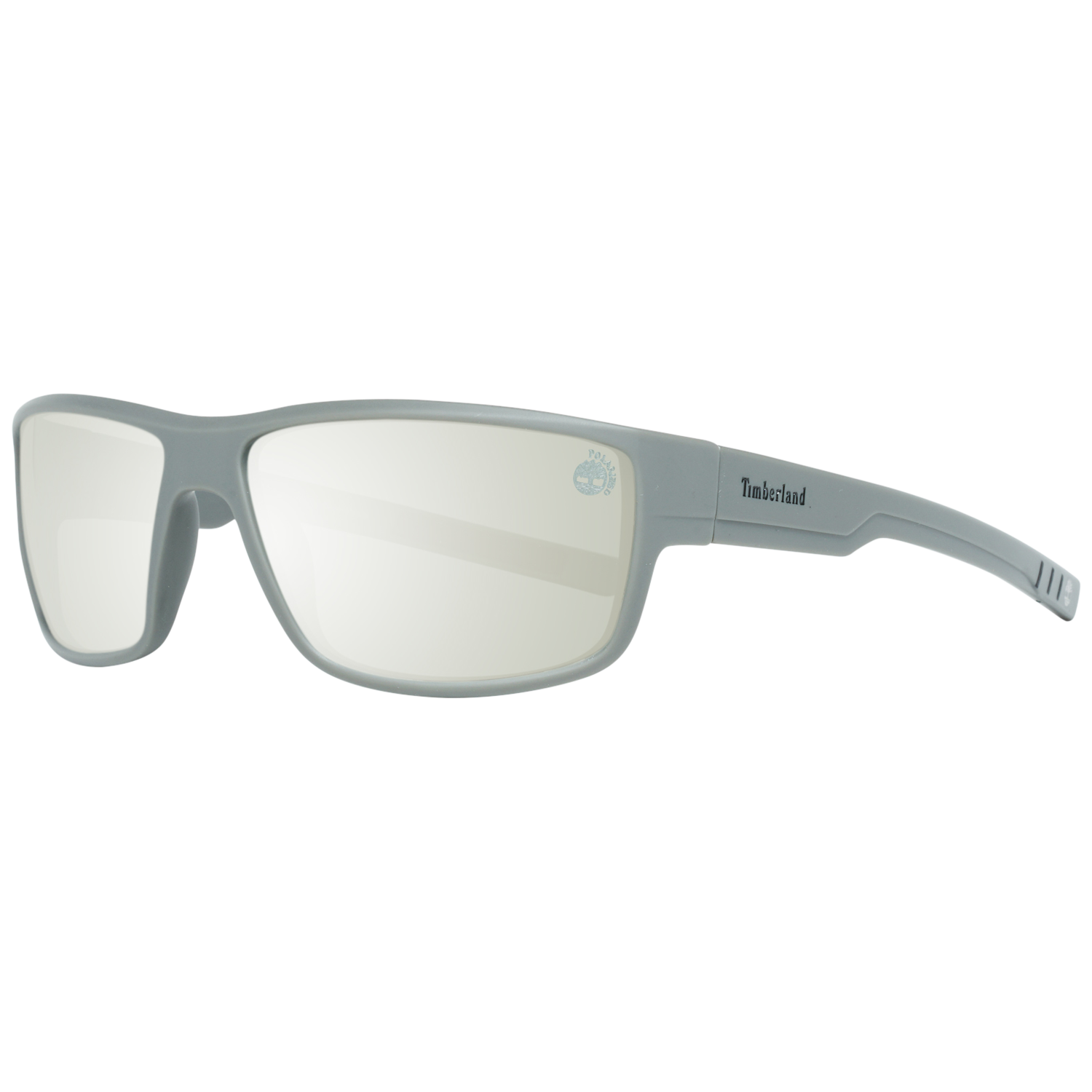 Timberland Sunglasses TB9153 97R 63