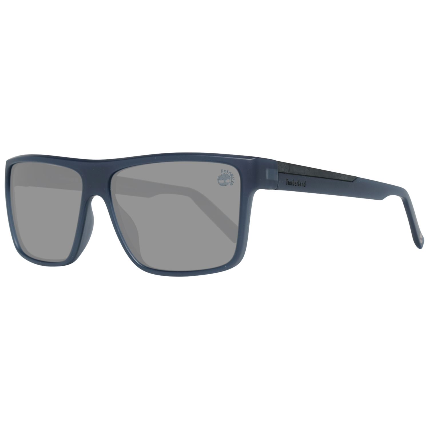 Timberland Sunglasses TB9156 20D 61