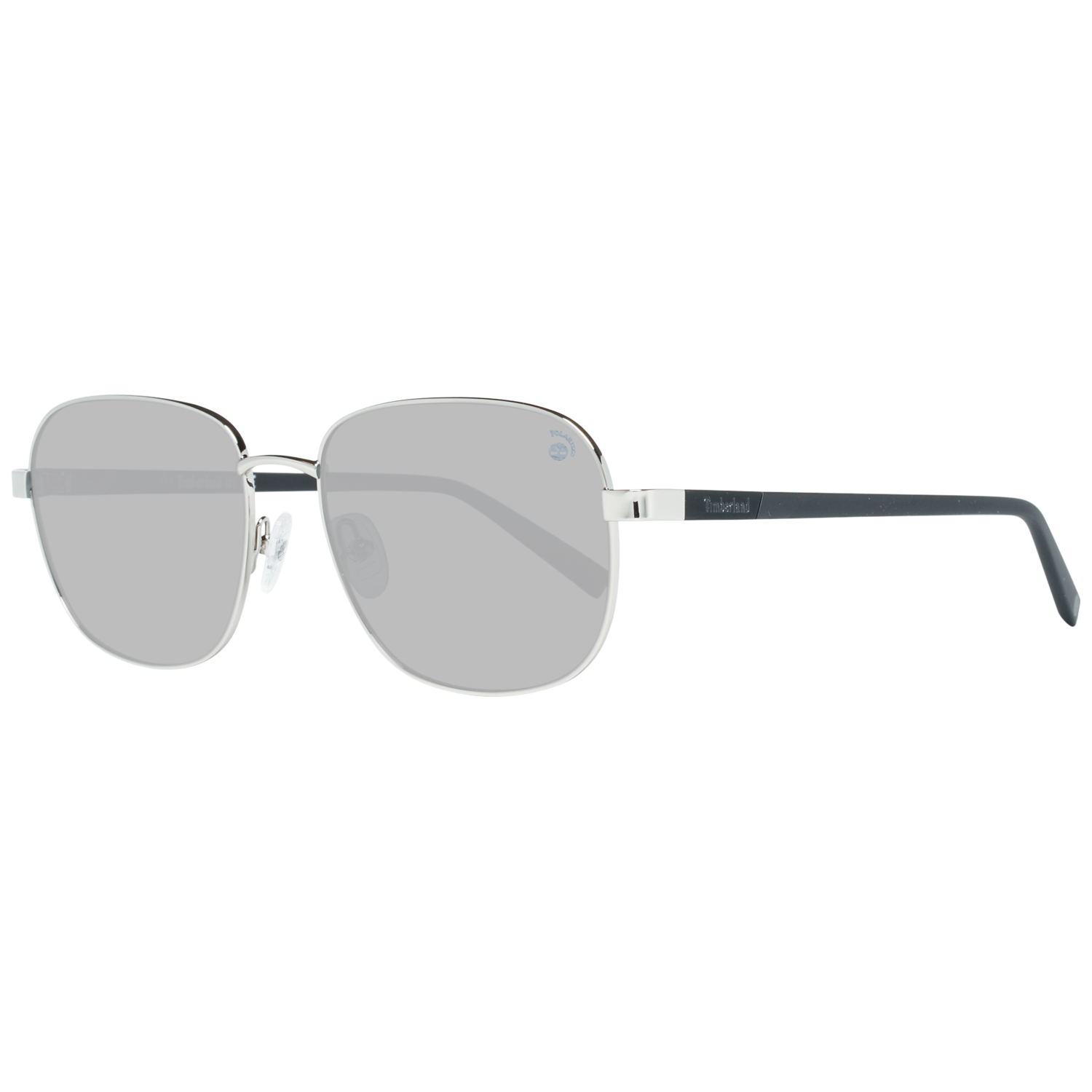 Timberland Sunglasses TB9165 10D 57