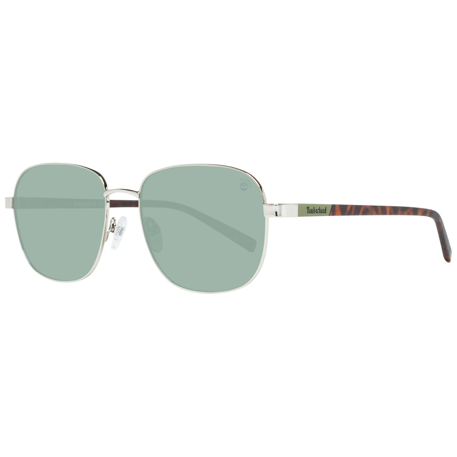 Timberland Sunglasses TB9165 32R 57