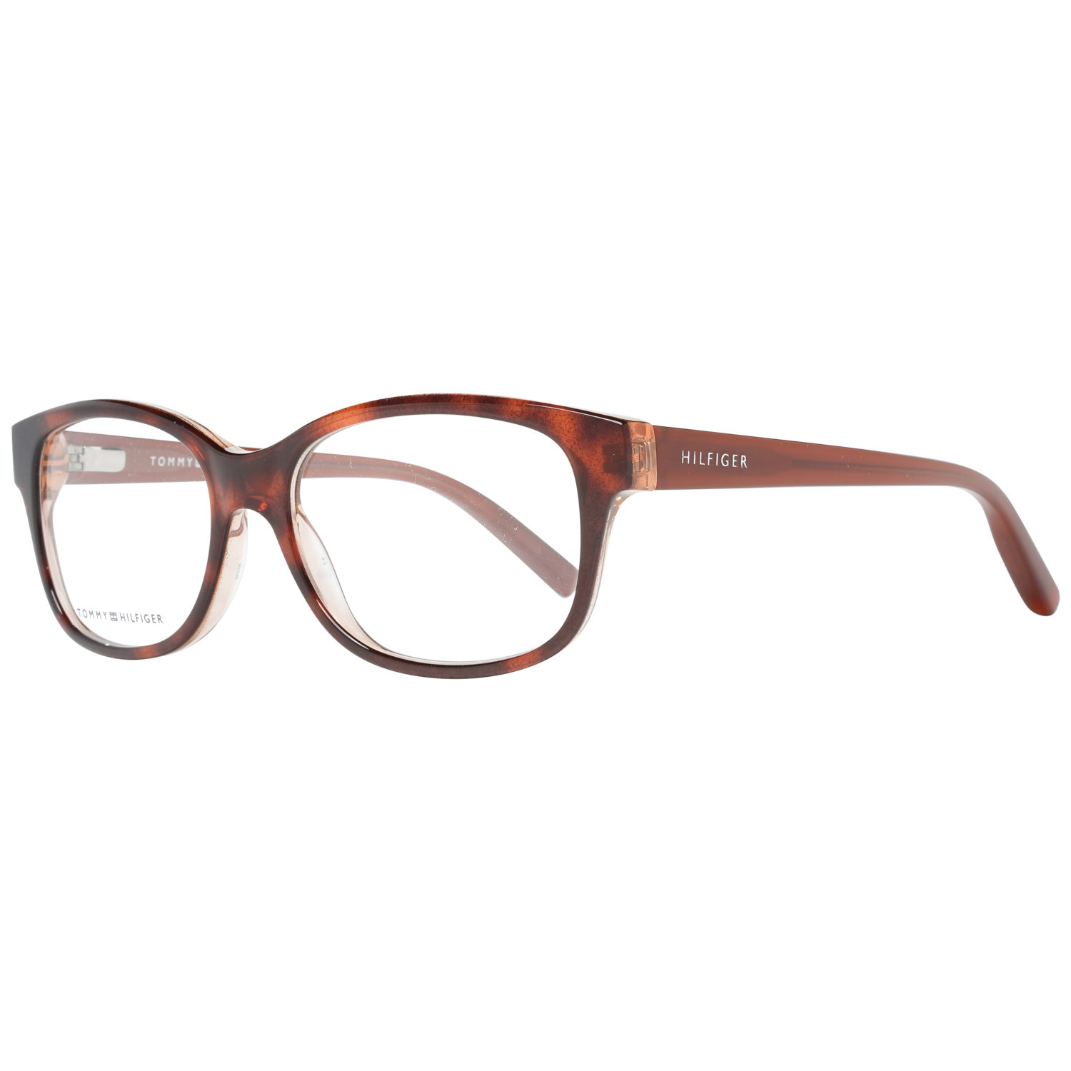 Tommy Hilfiger Optical Frame TH1017 MNY 50