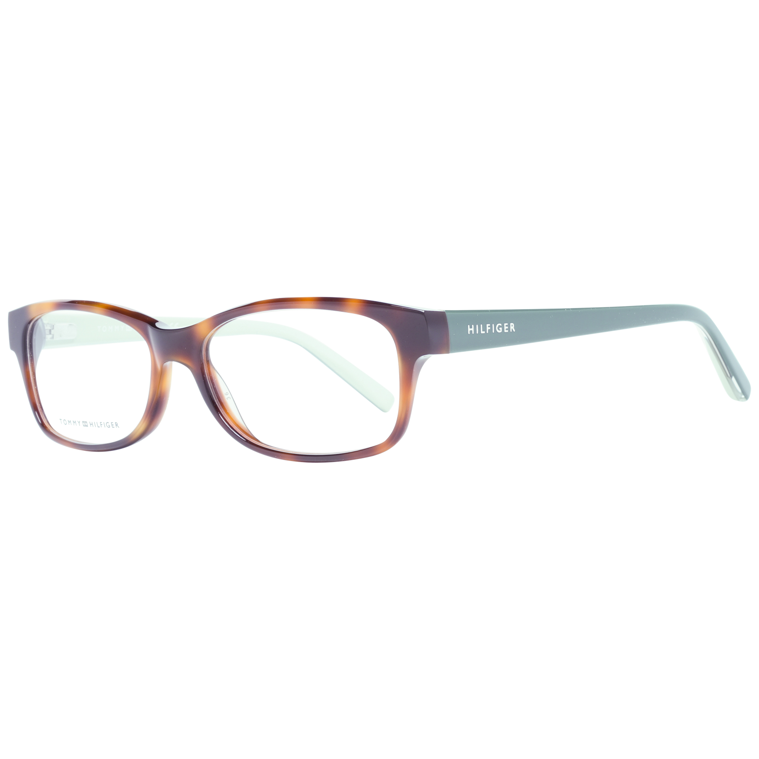 Tommy Hilfiger Optical Frame TH1018 6KB 54