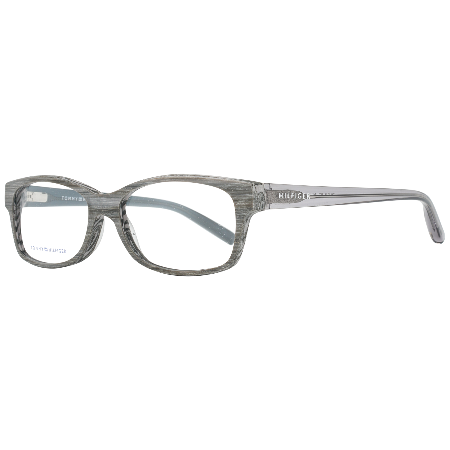 Tommy Hilfiger Optical Frame TH1018 MXJ 54