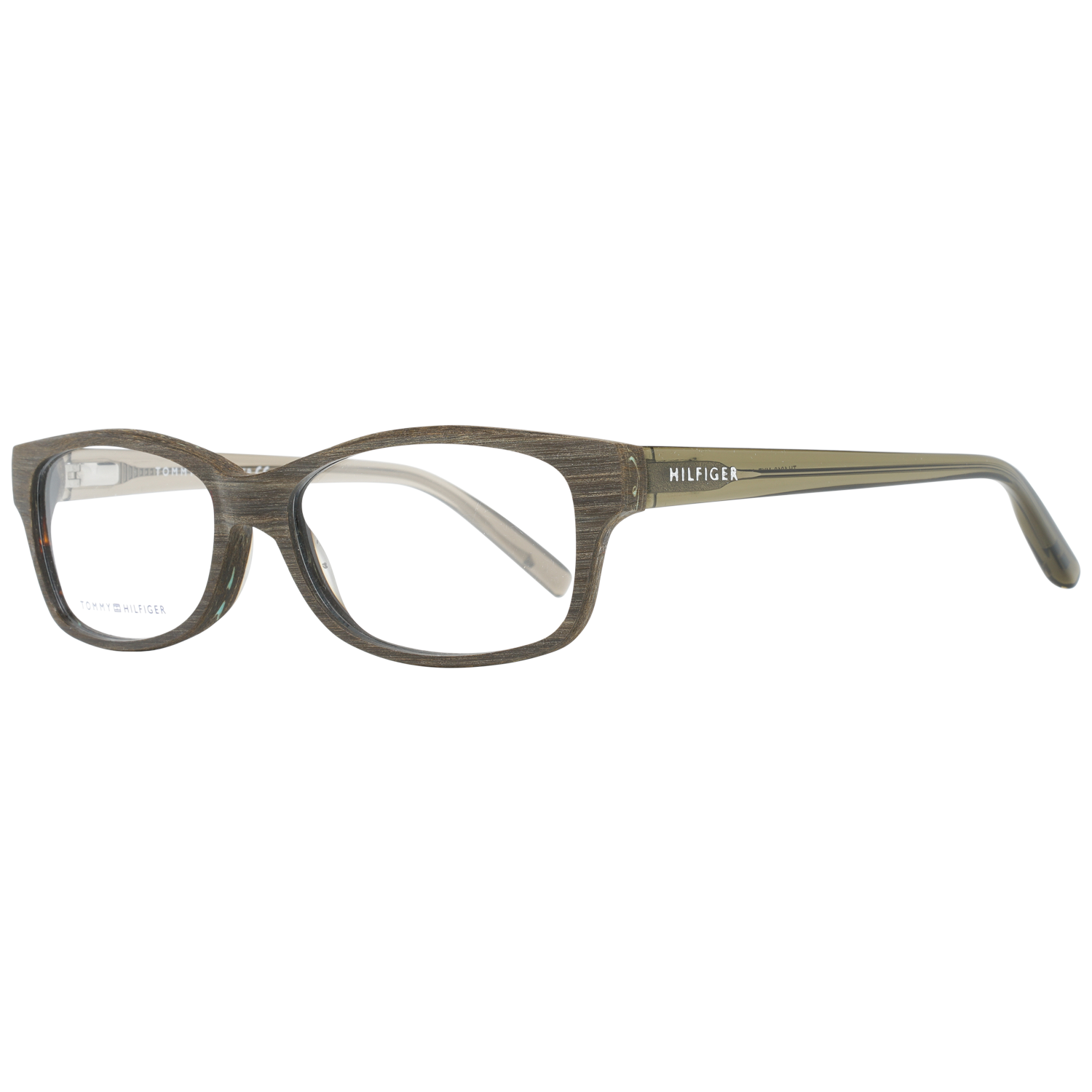 Tommy Hilfiger Optical Frame TH1018 MXZ 54