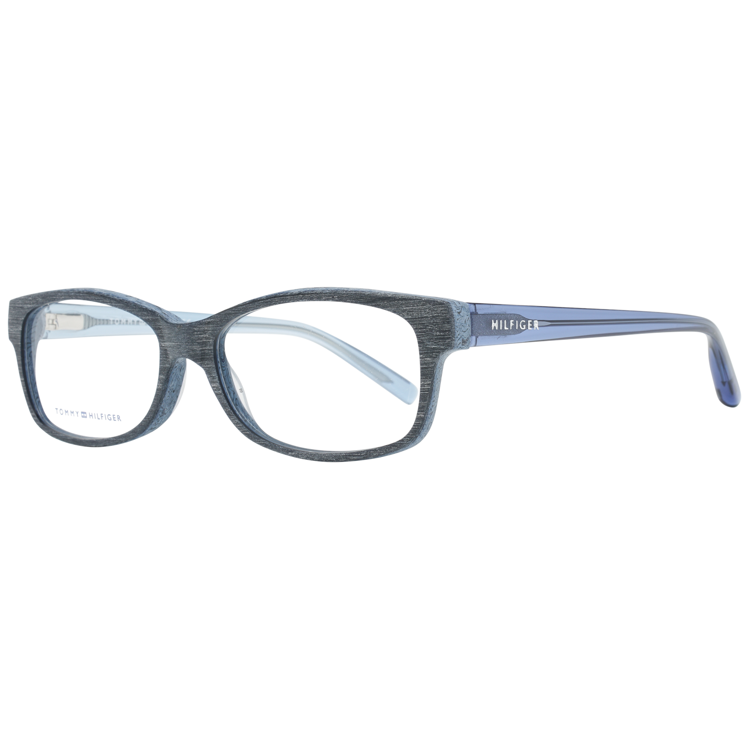 Tommy Hilfiger Optical Frame TH1018 MY0 54