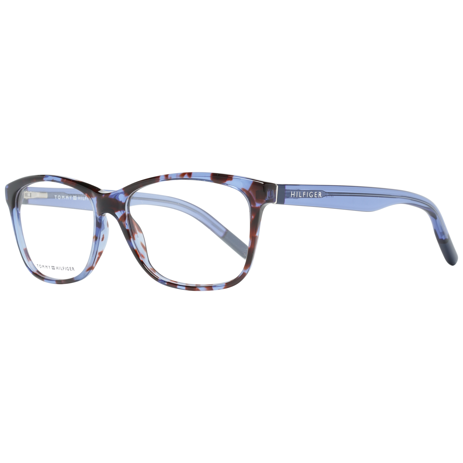 Tommy Hilfiger Optical Frame TH1191 K5Y 53