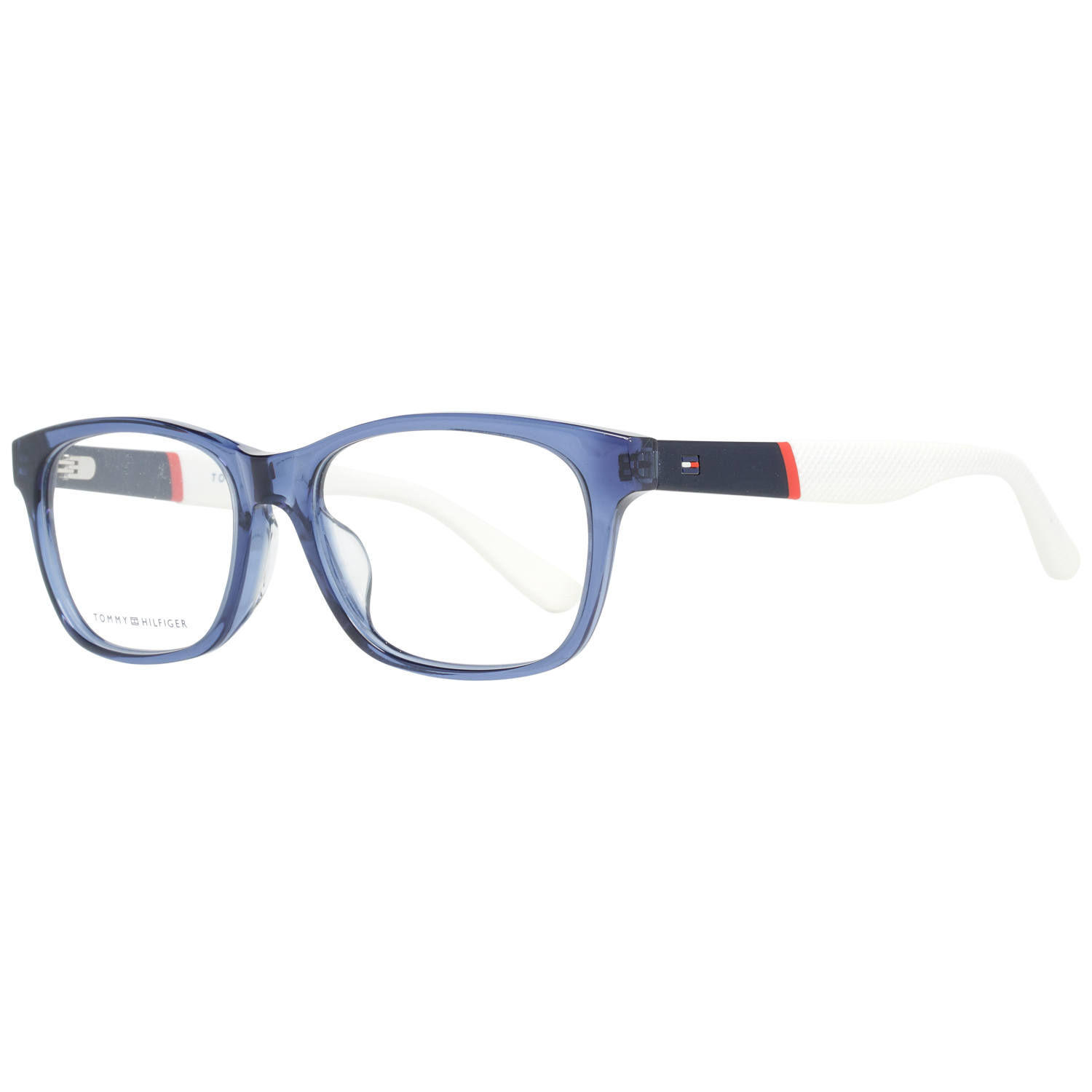 Tommy Hilfiger Optical Frame TH1298/F FMW 54