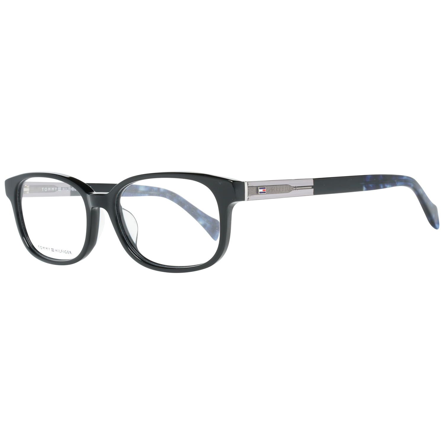 Tommy Hilfiger Optical Frame TH1301/F G7X 54