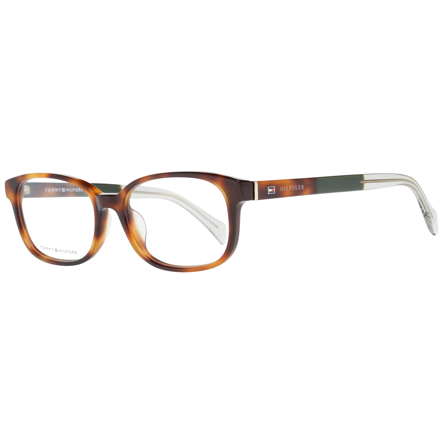 Tommy Hilfiger Optical Frame TH1301/F G83 54