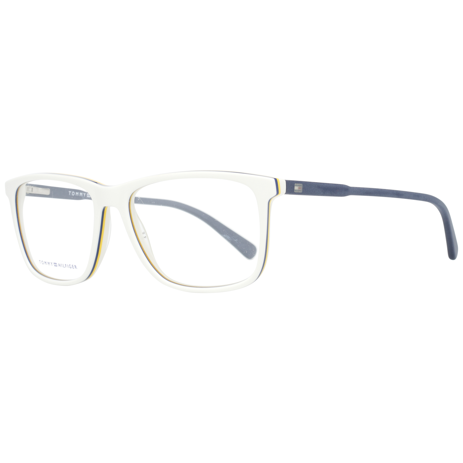 Tommy Hilfiger Optical Frame TH1317 335 54