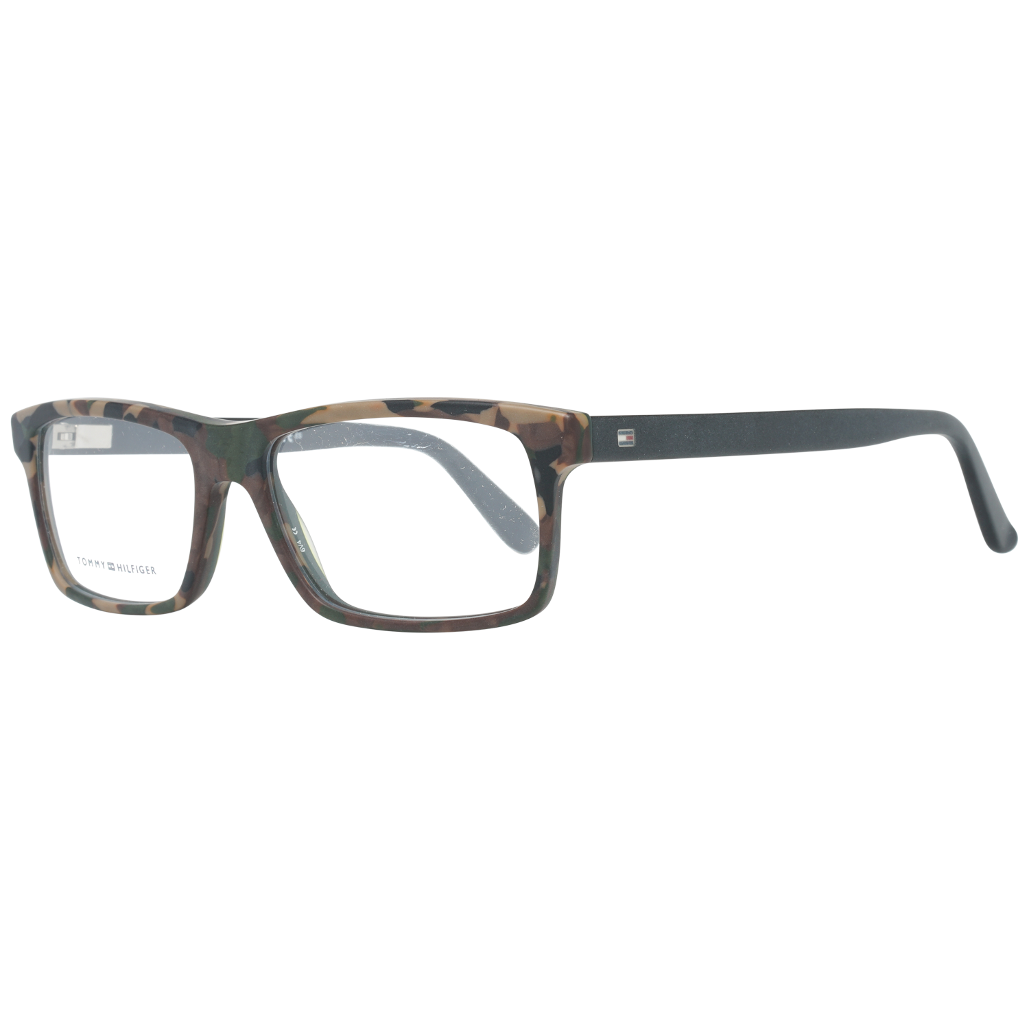 Tommy Hilfiger Optical Frame TH1328 N7V 53