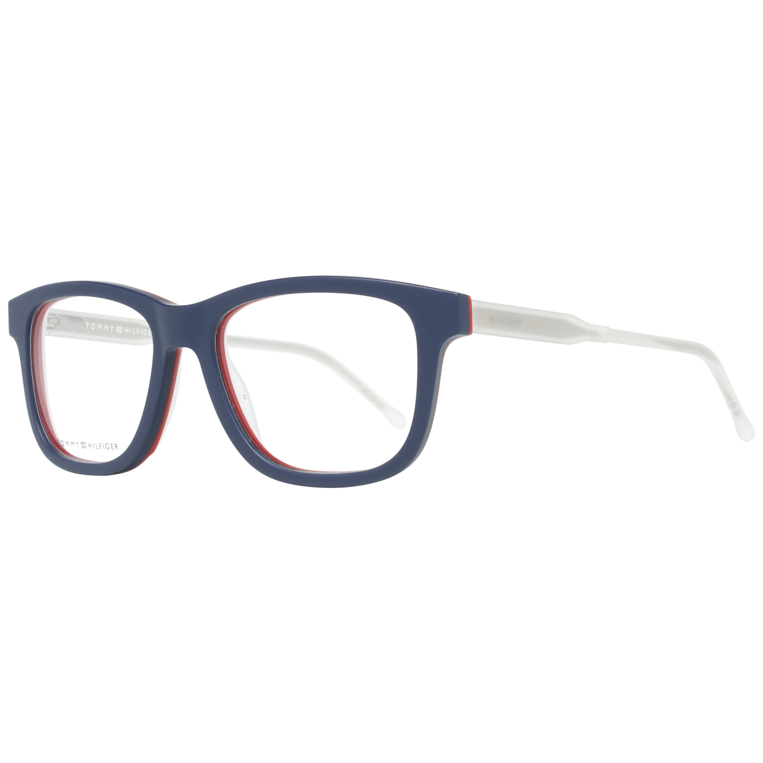 Tommy Hilfiger Optical Frame TH1353 K0H 51