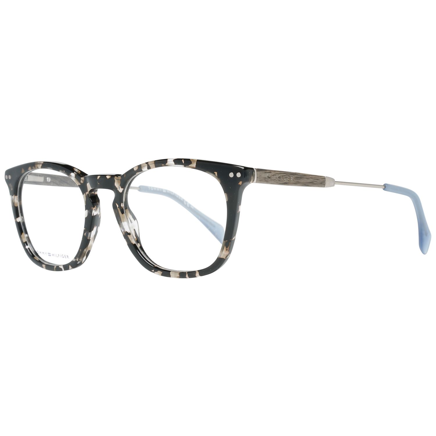 Tommy Hilfiger Optical Frame TH1365 JW2 50