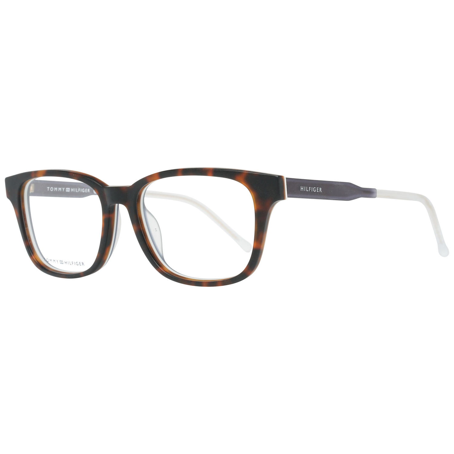 Tommy Hilfiger Optical Frame TH1370/F K03 52