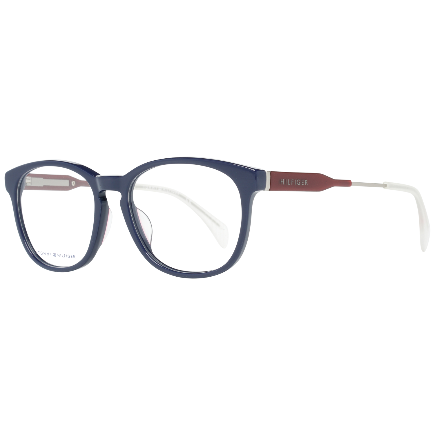 Tommy Hilfiger Optical Frame TH1373/F JX3 53