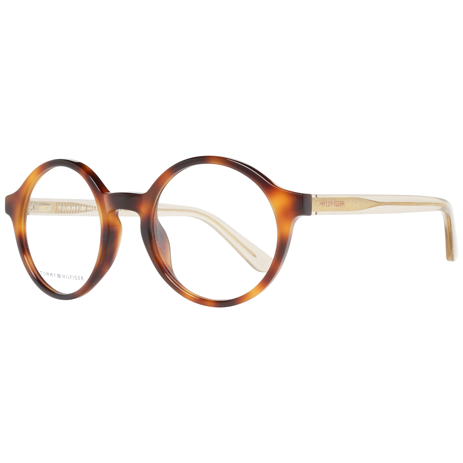 Tommy Hilfiger Optical Frame TH1390 QTF 48