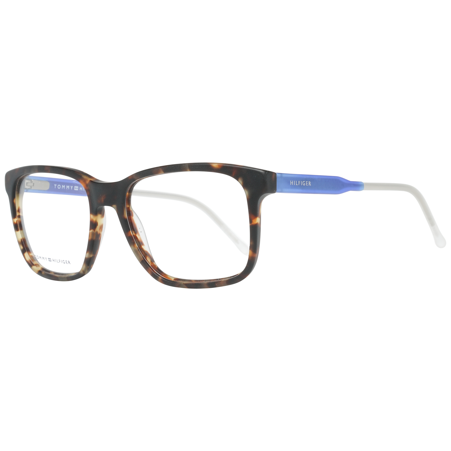 Tommy Hilfiger Optical Frame TH1392 QRD 52