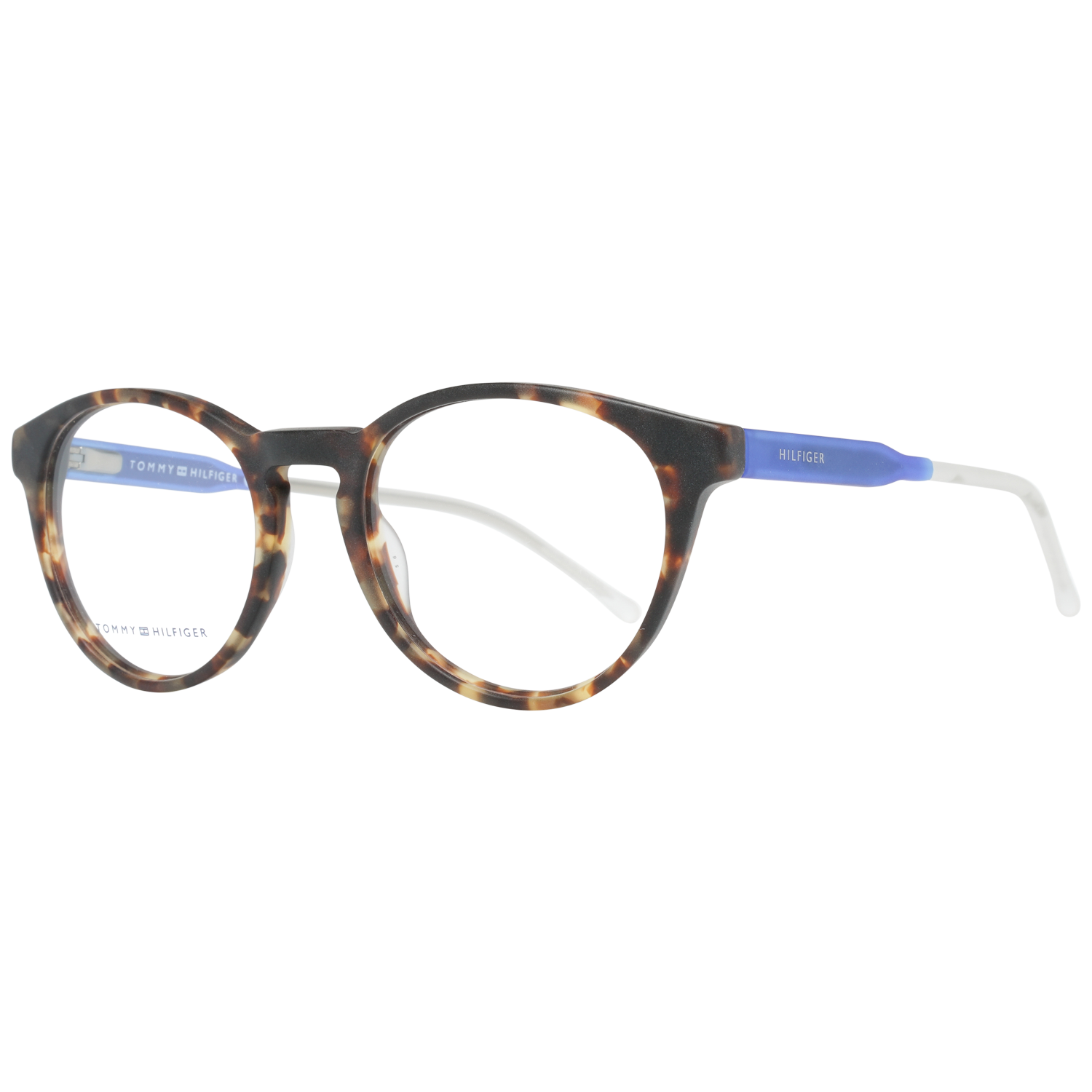 Tommy Hilfiger Optical Frame TH1393 QRD 50