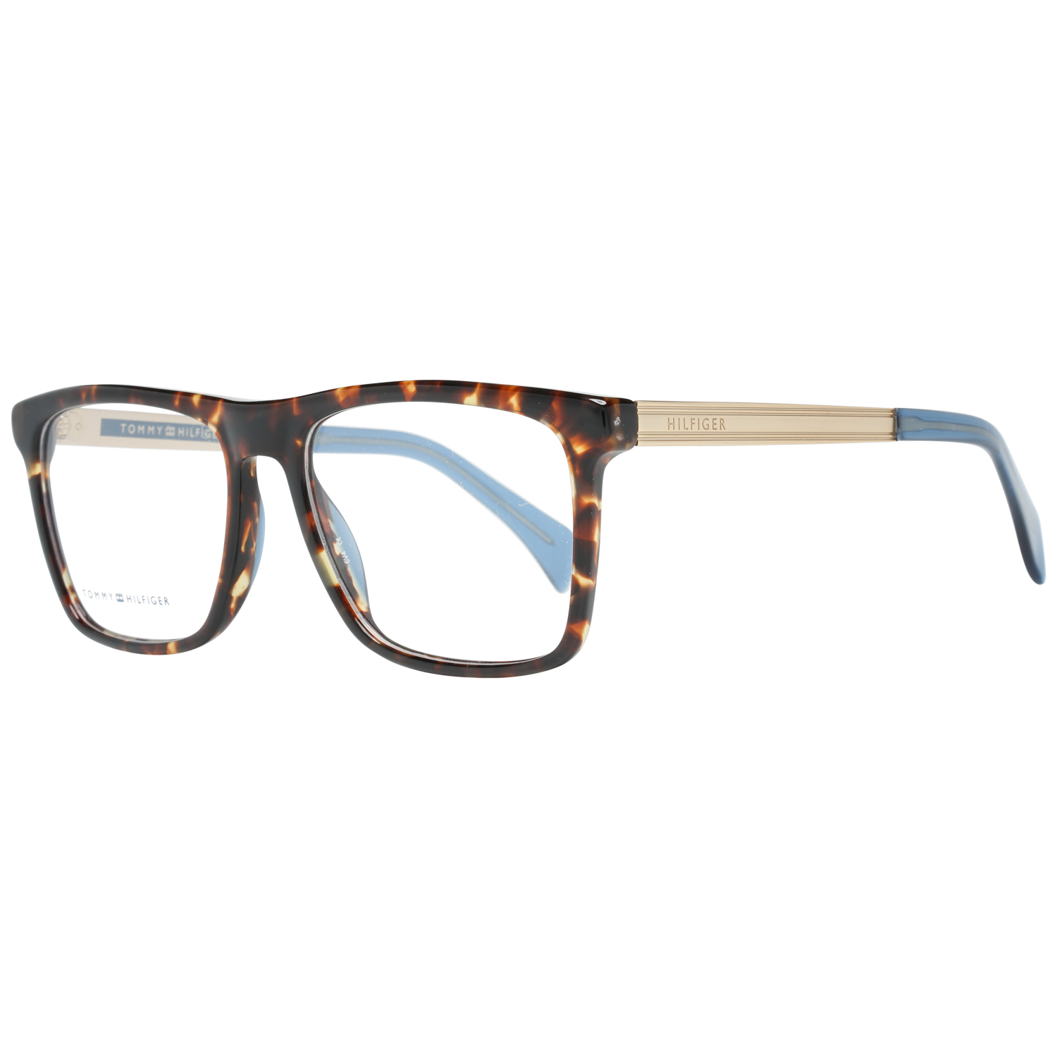 Tommy Hilfiger Optical Frame TH1436 HKP 53