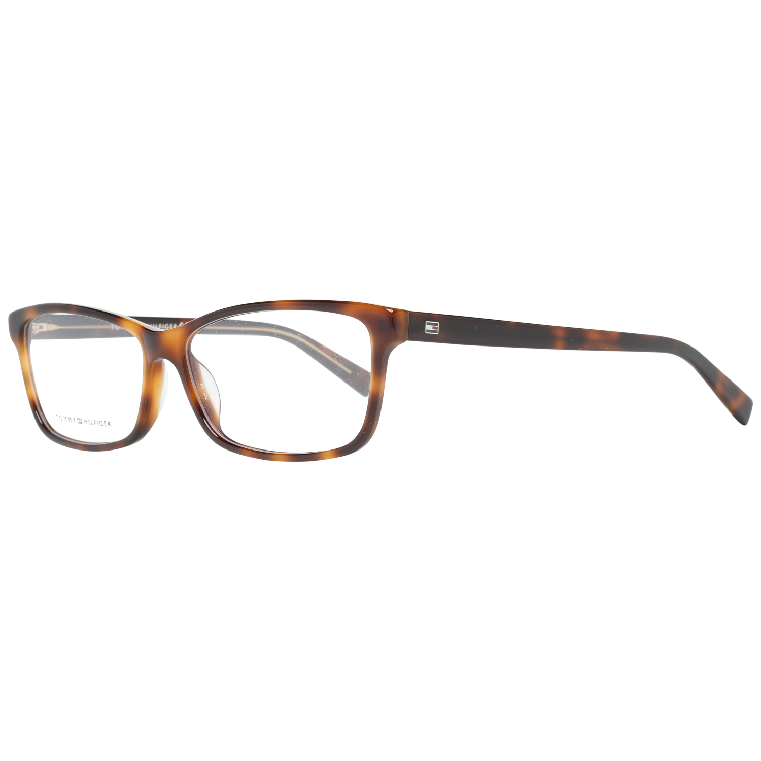 Tommy Hilfiger Optical Frame TH1450 9UO 56