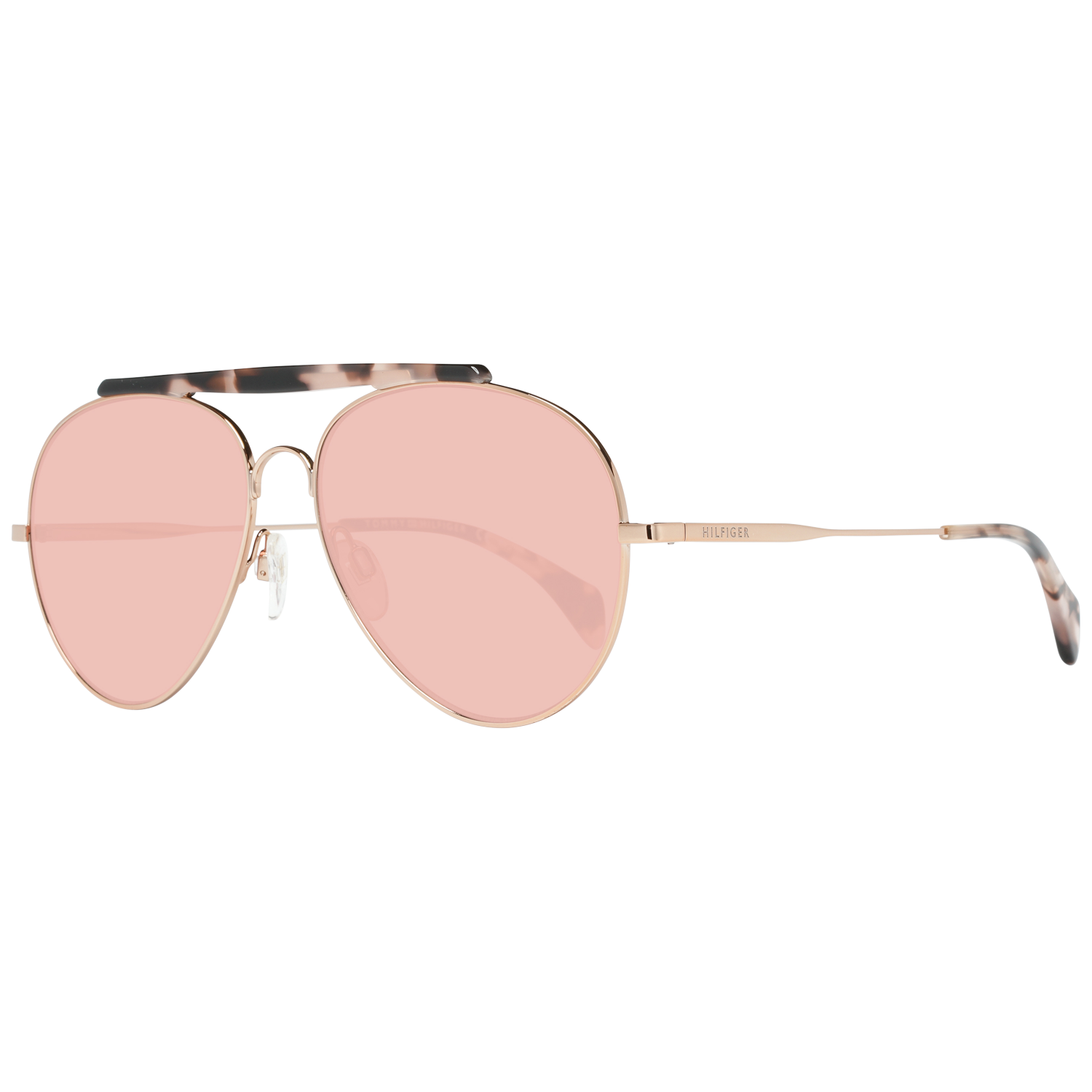 Tommy Hilfiger Sunglasses TH1454/S DDB/U1 58