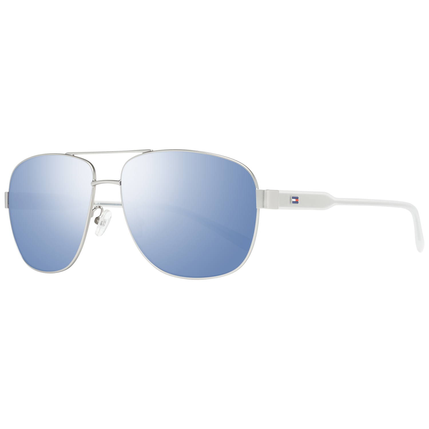 Tommy Hilfiger Sunglasses TH1459/F/S D4X 61