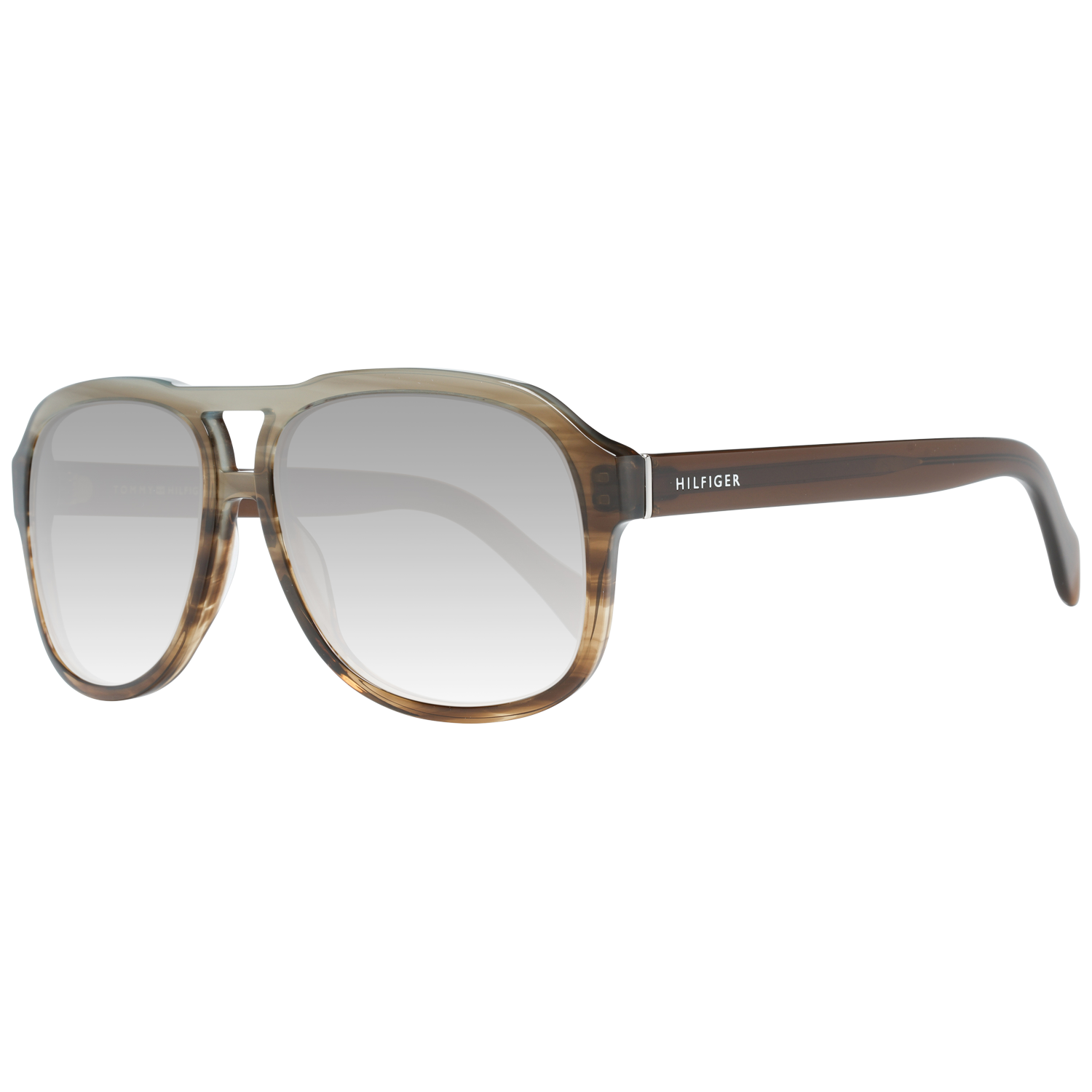 Tommy Hilfiger Sunglasses TH1468/S ISK/HA 58