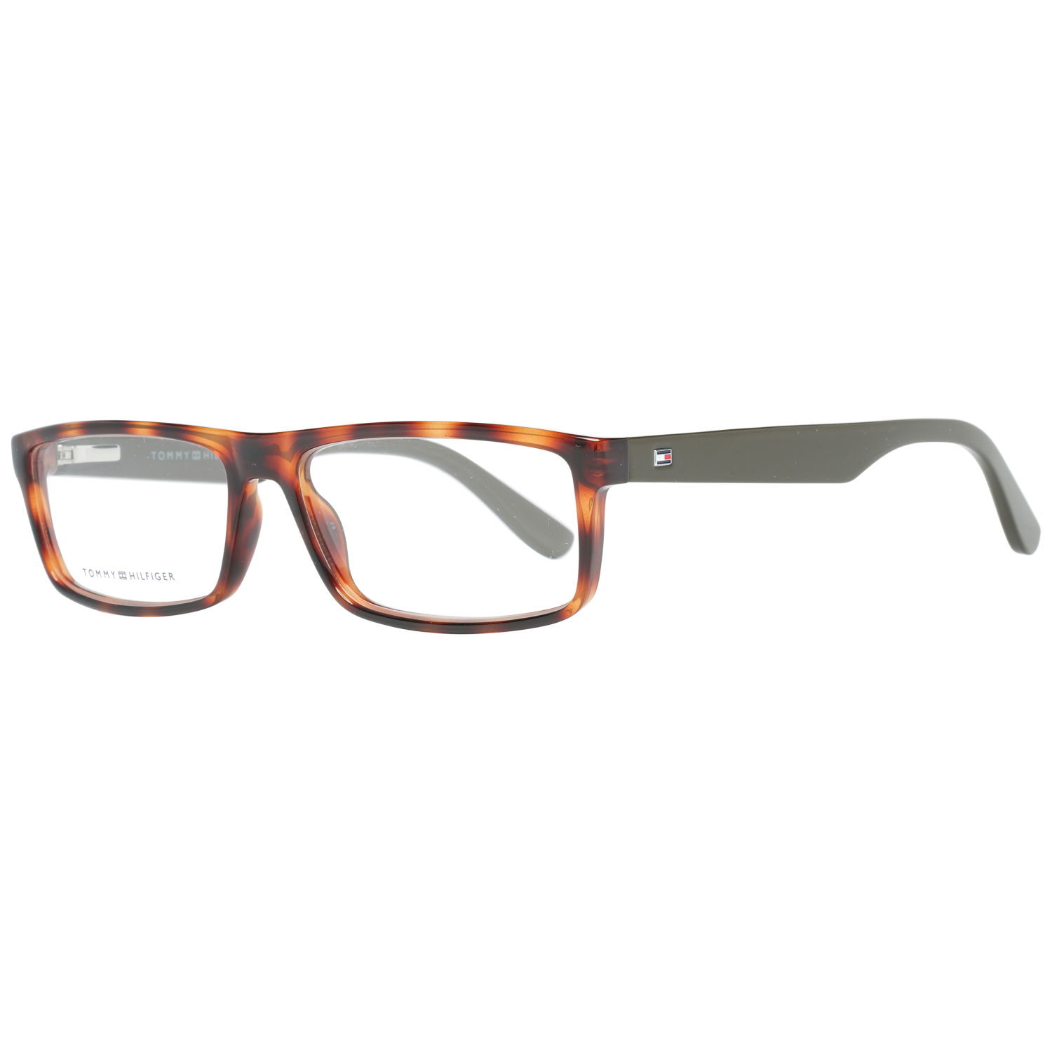 Tommy Hilfiger Optical Frame TH1488 9N4 55