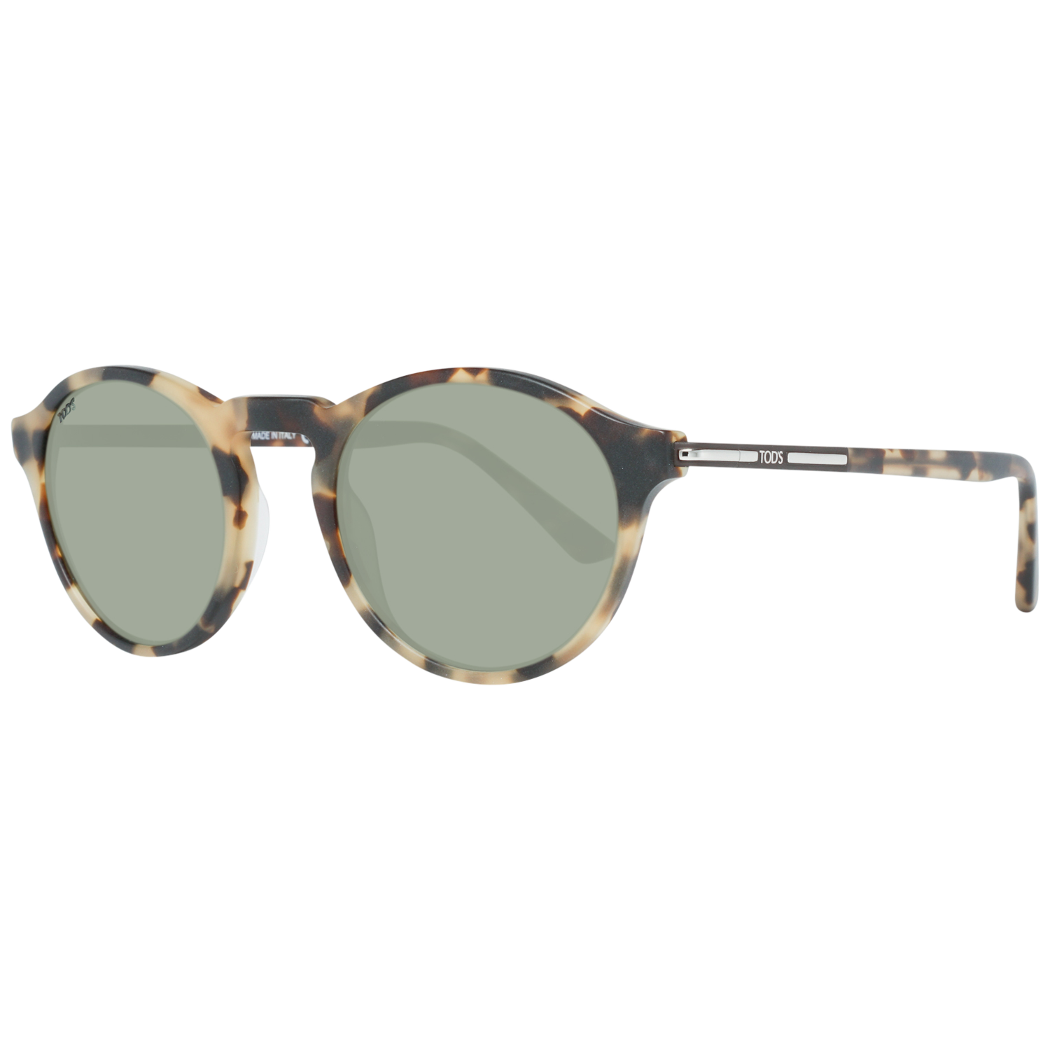 Tods Sunglasses TO0179 56N 50