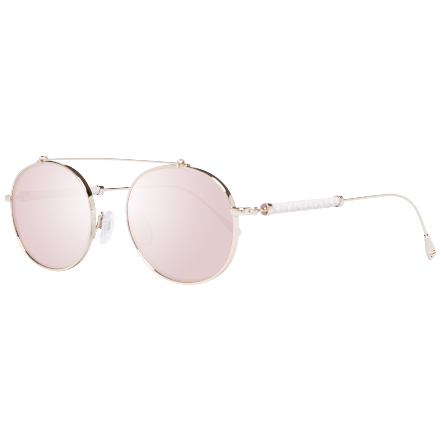 Tods Sunglasses TO0198 28Z 52