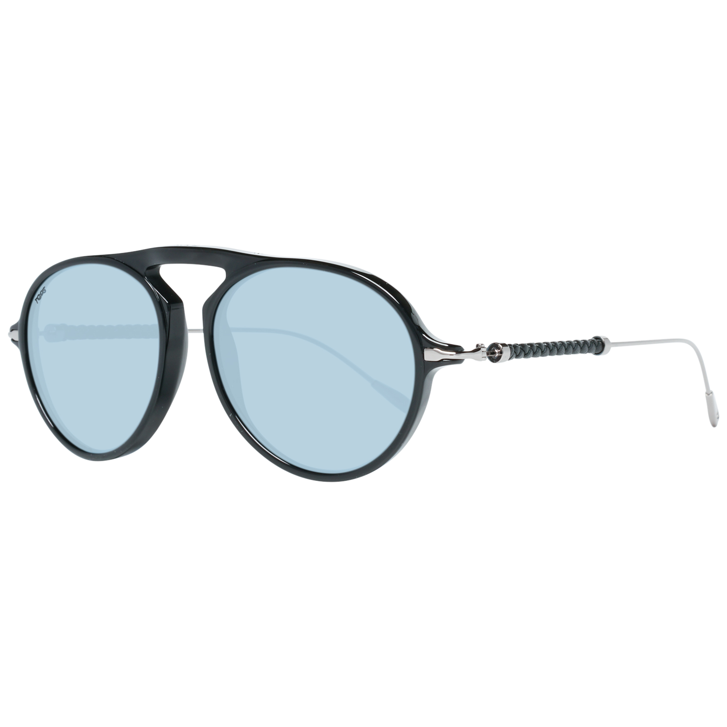 Tods Sunglasses TO0205 01V 53