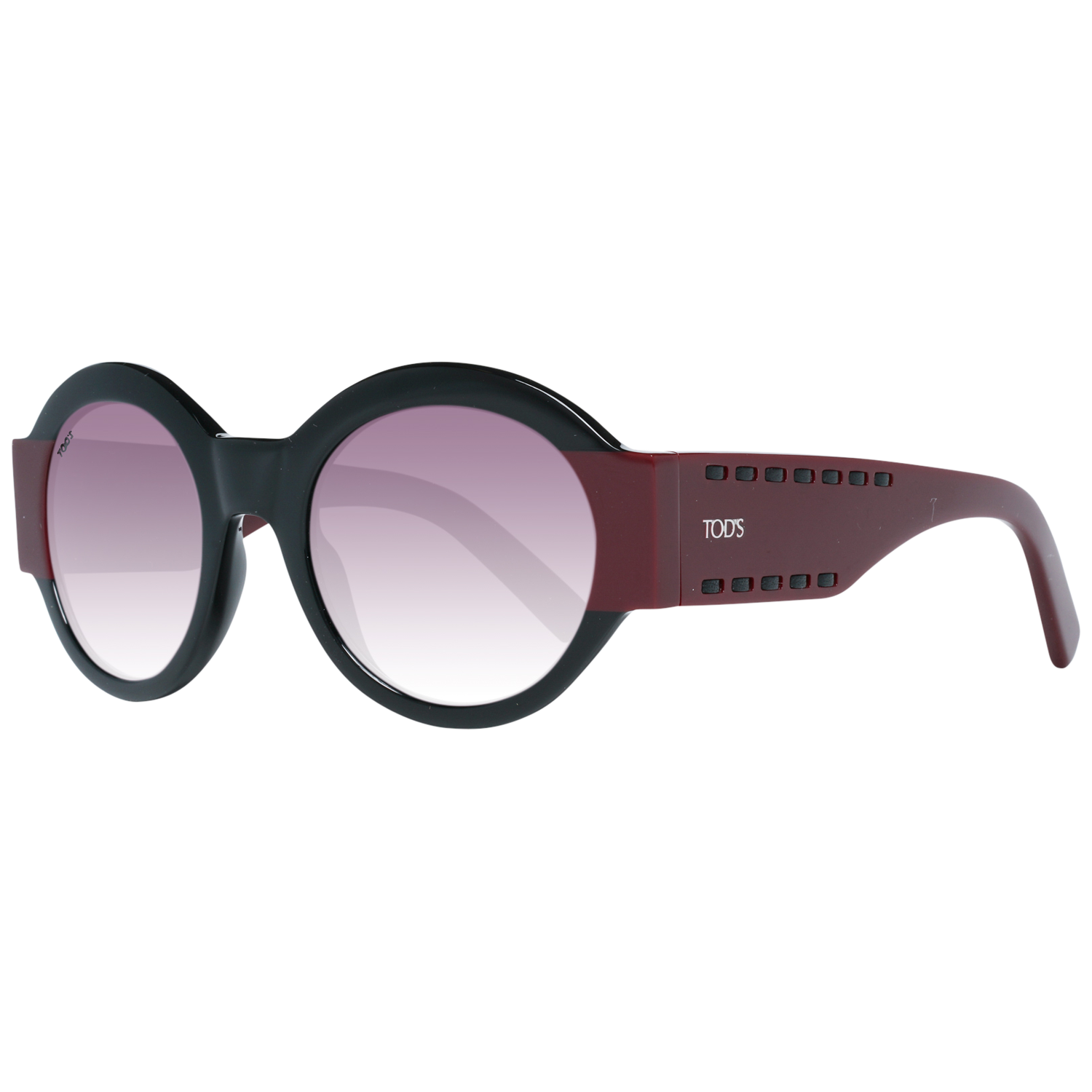 Tods Sunglasses TO0212 01T 51