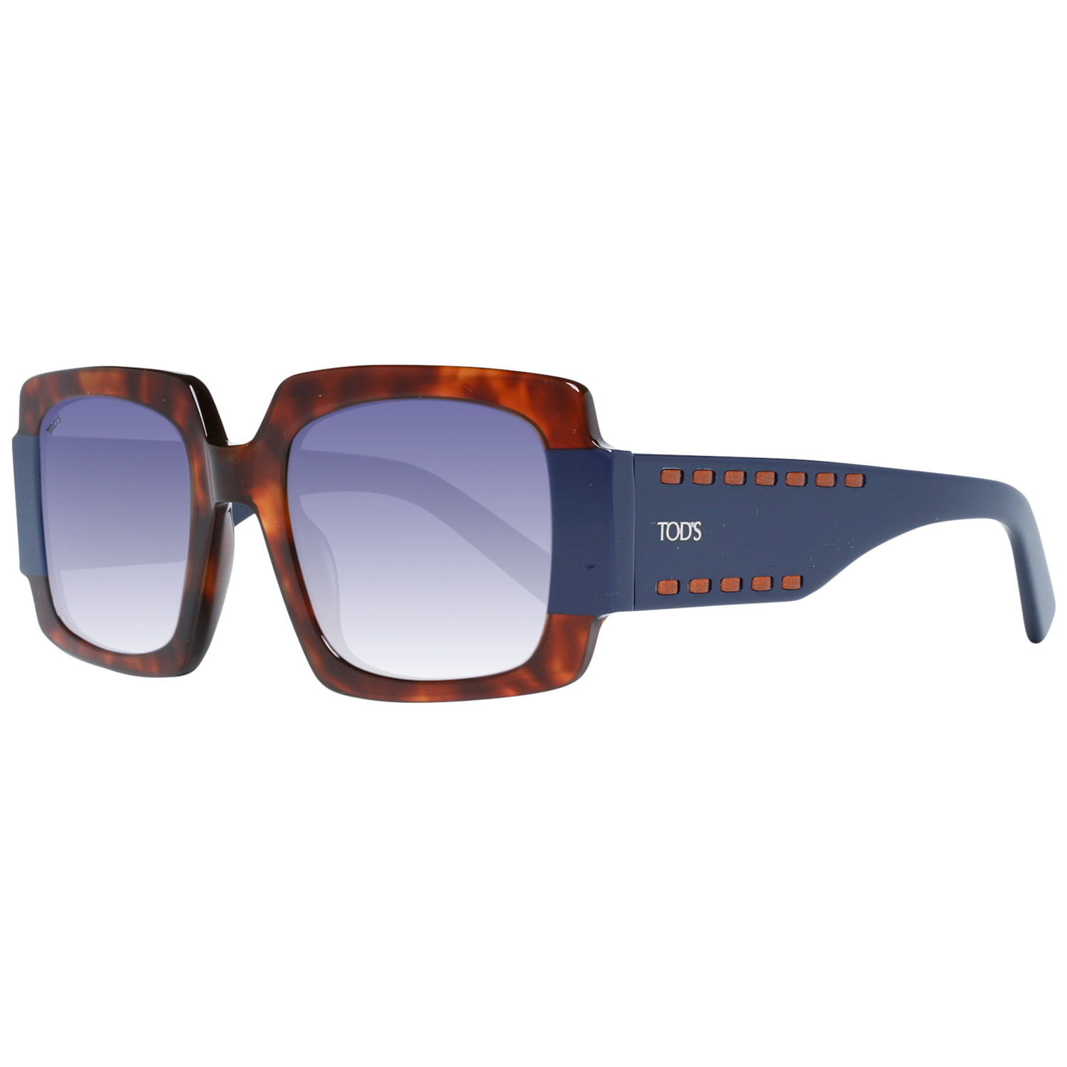 Tods Sunglasses TO0213 53W 50