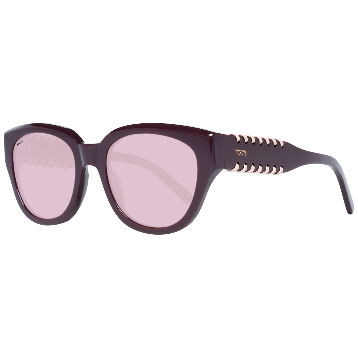 Tods Sunglasses TO0222 83Z 52