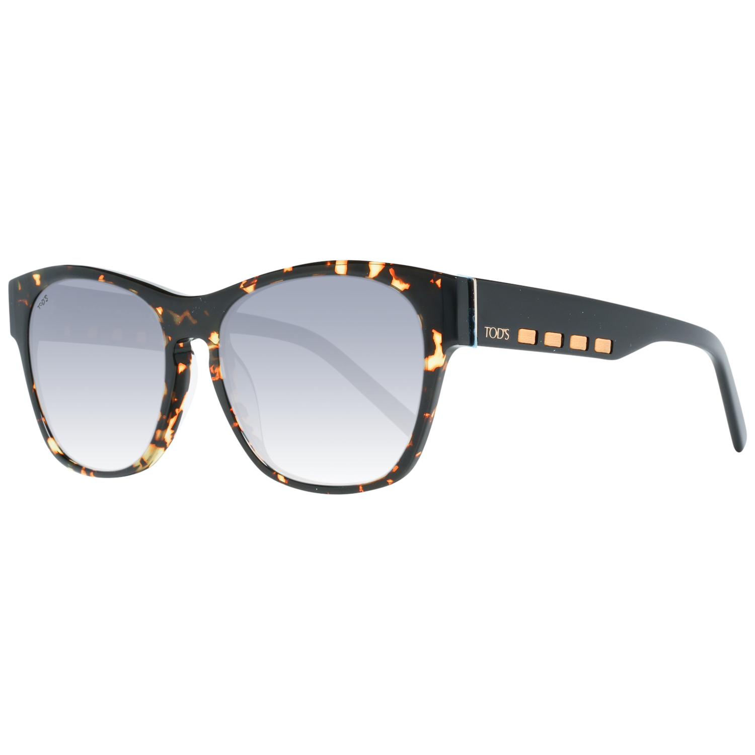 Tods Sunglasses TO0224 52B 56