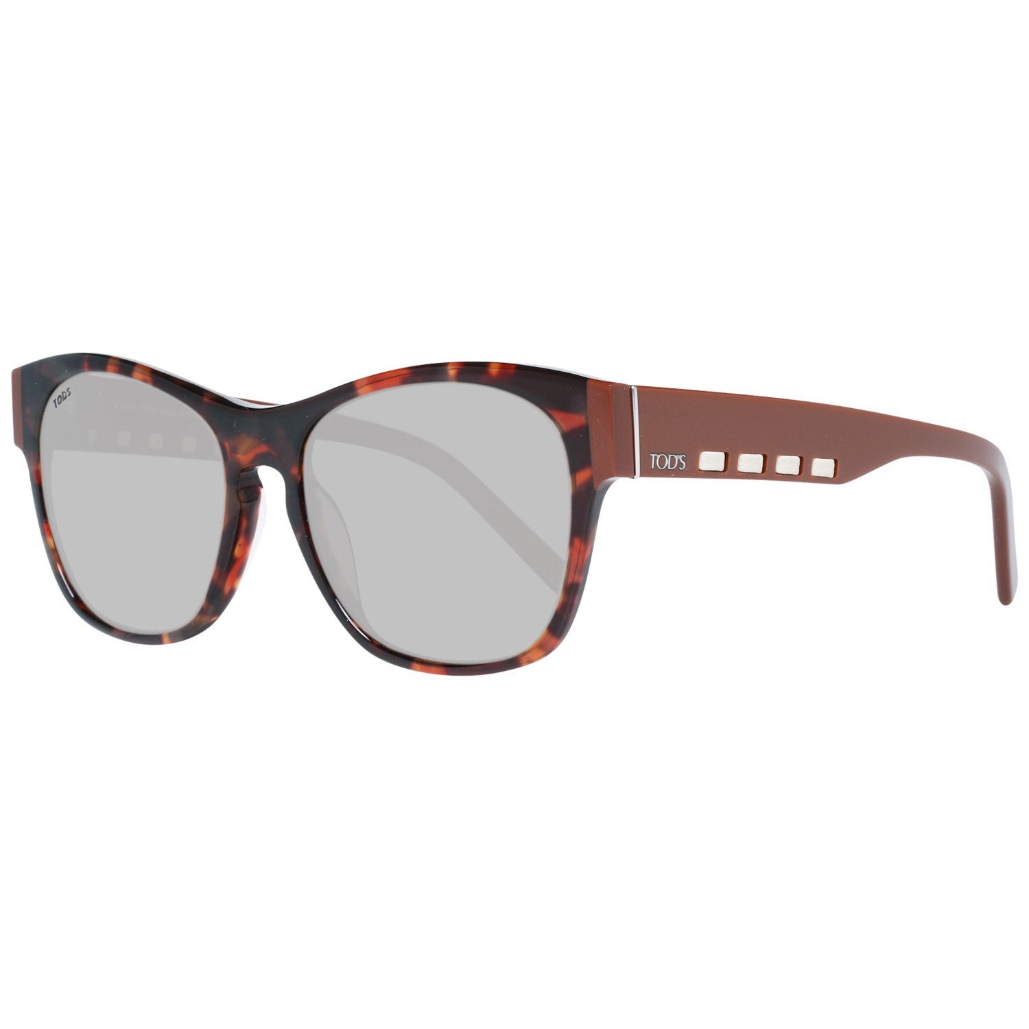 Tods Sunglasses TO0224 54J 56