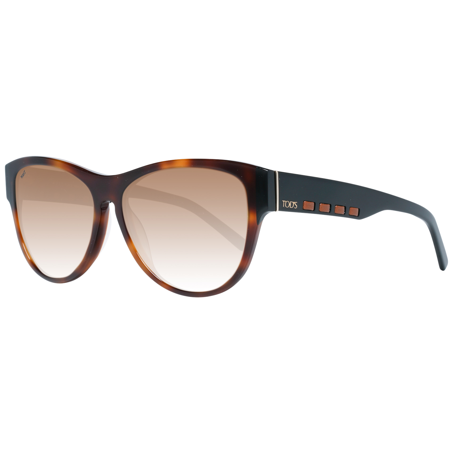 Tods Sunglasses TO0225 53F 56