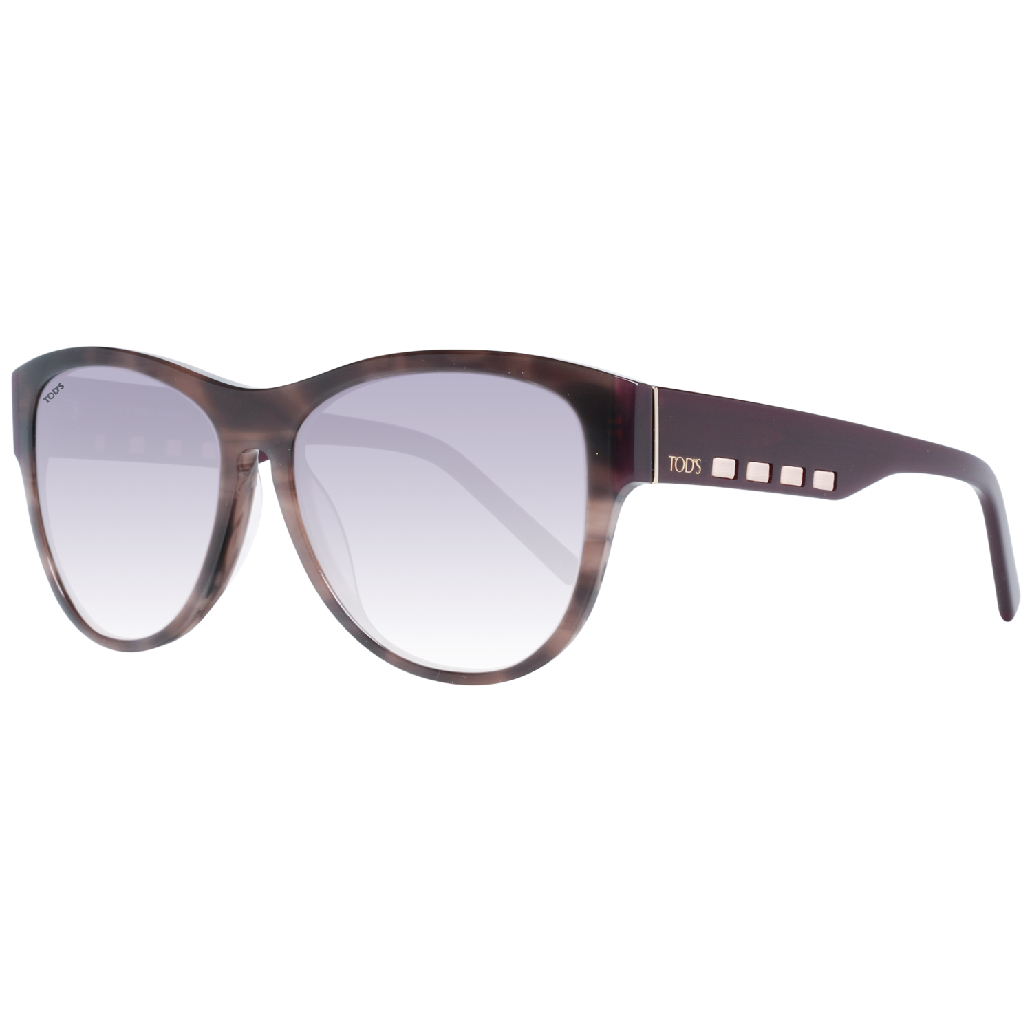 Tods Sunglasses TO0225 56B 56