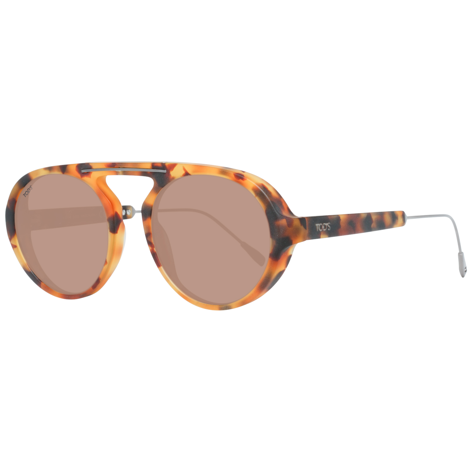 Tods Sunglasses TO0231 53J 51