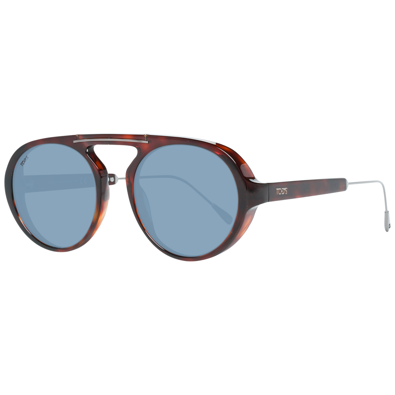 Tods Sunglasses TO0231 54D 51