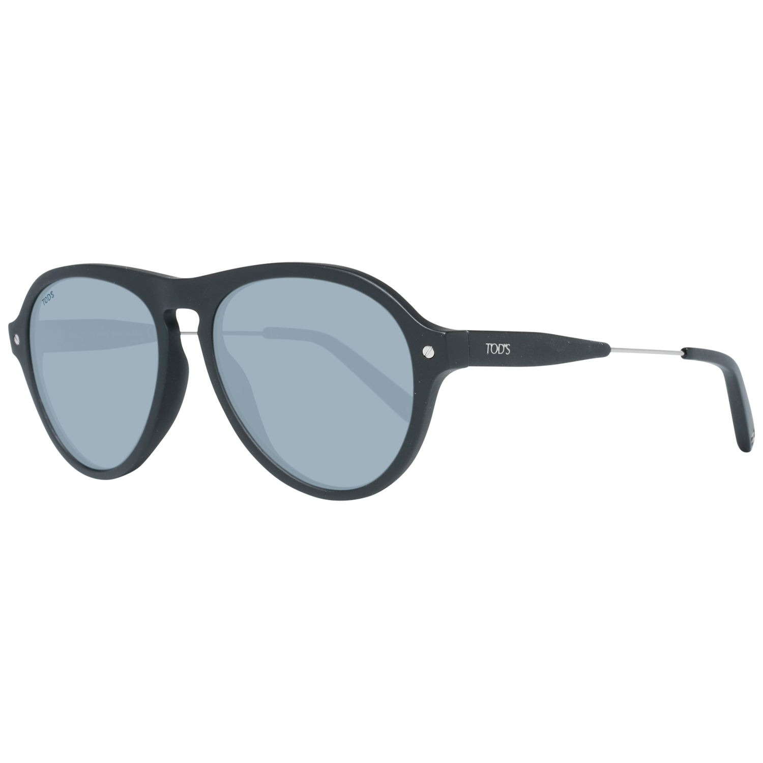 Tods Sunglasses TO0232 02D 56