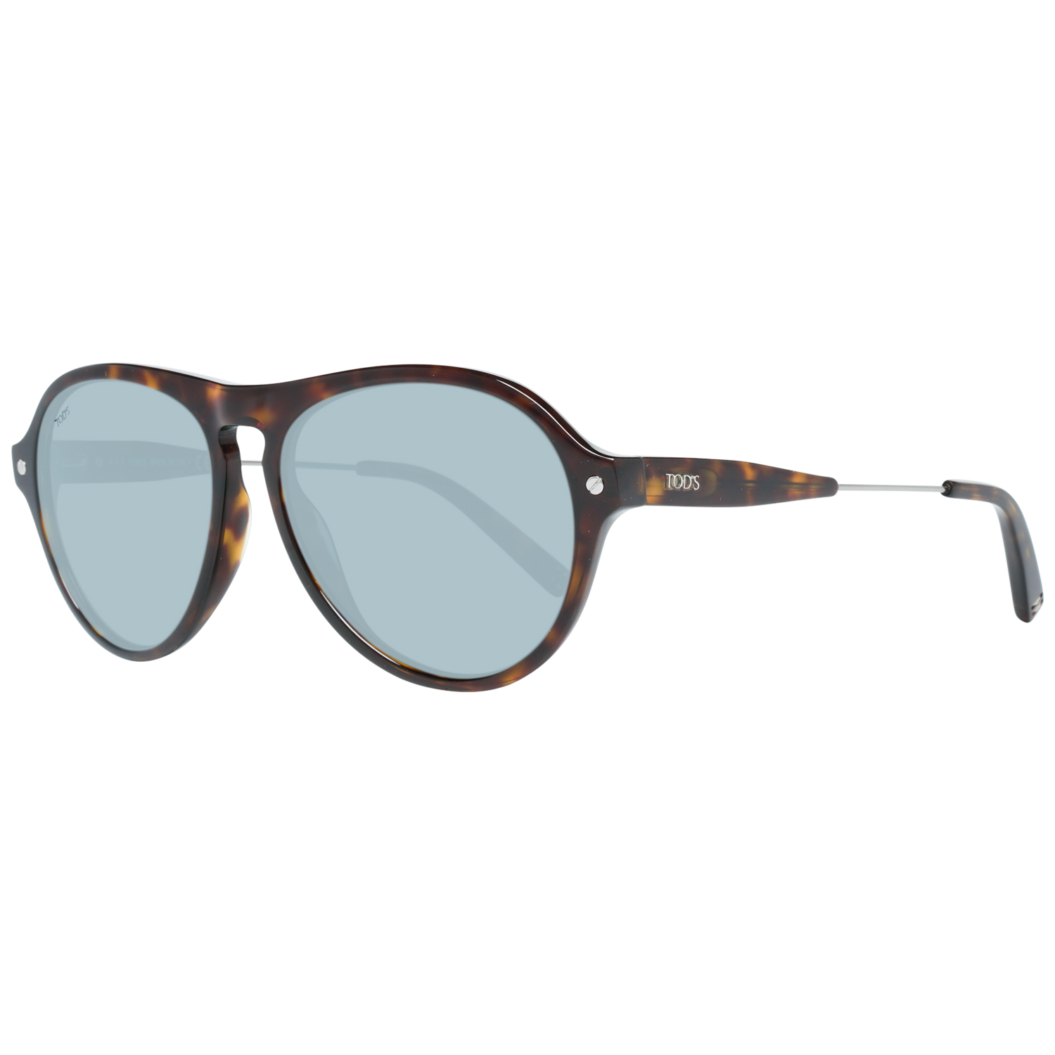 Tods Sunglasses TO0232 52V 56