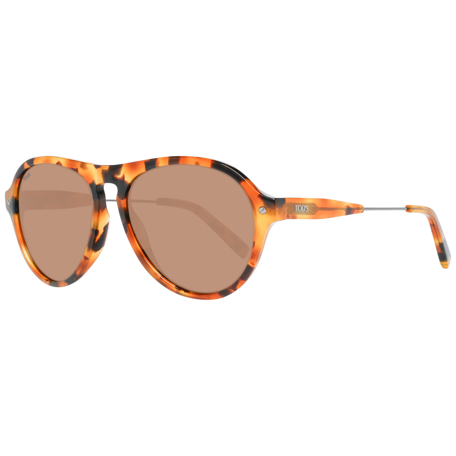 Tods Sunglasses TO0232 53J 56