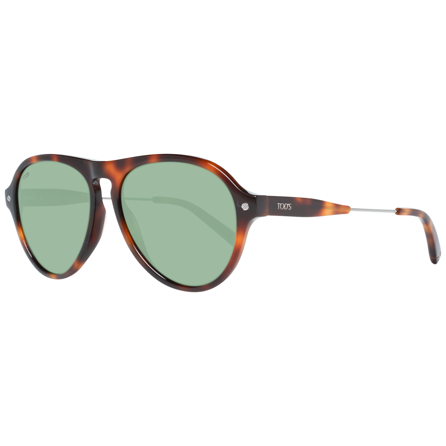 Tods Sunglasses TO0232 53N 56