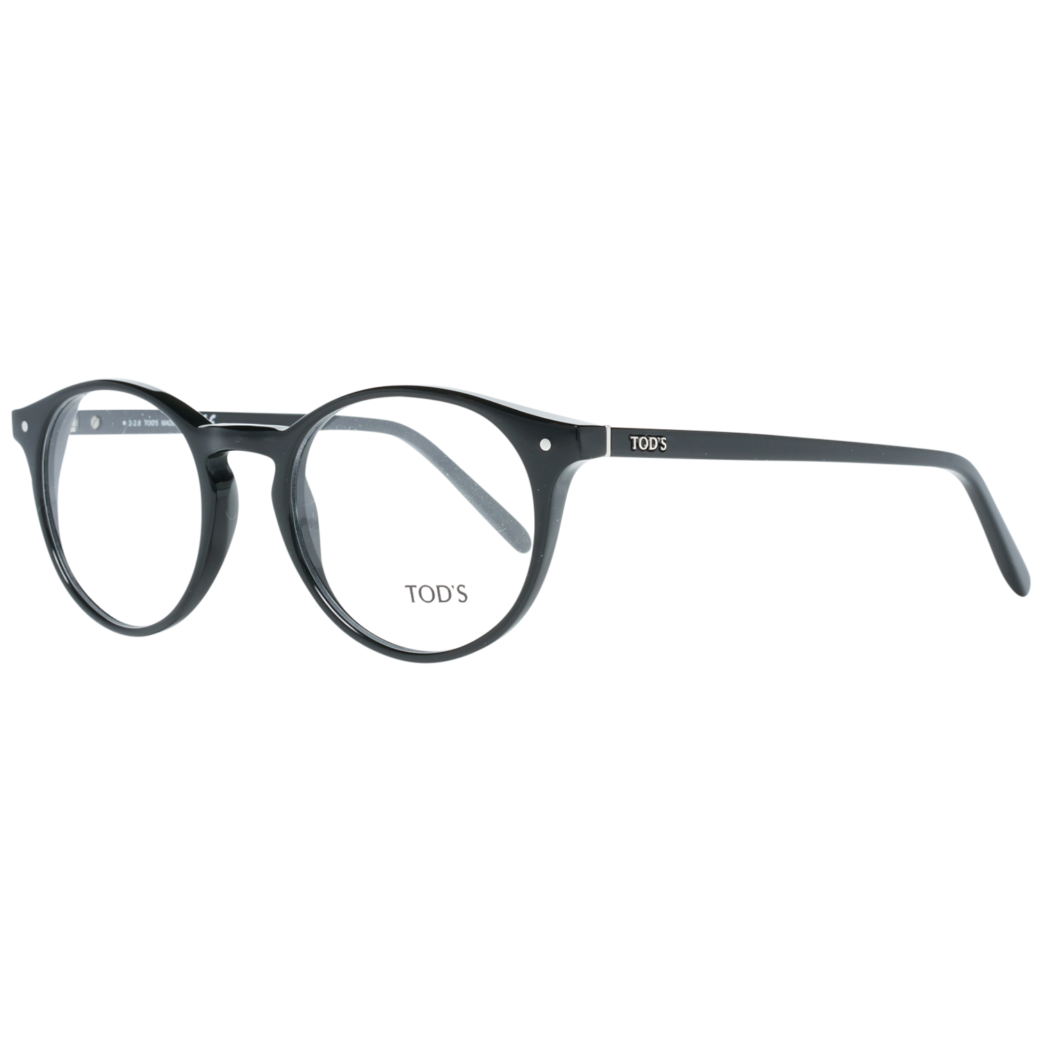 Tods Optical Frame TO5073 001 48