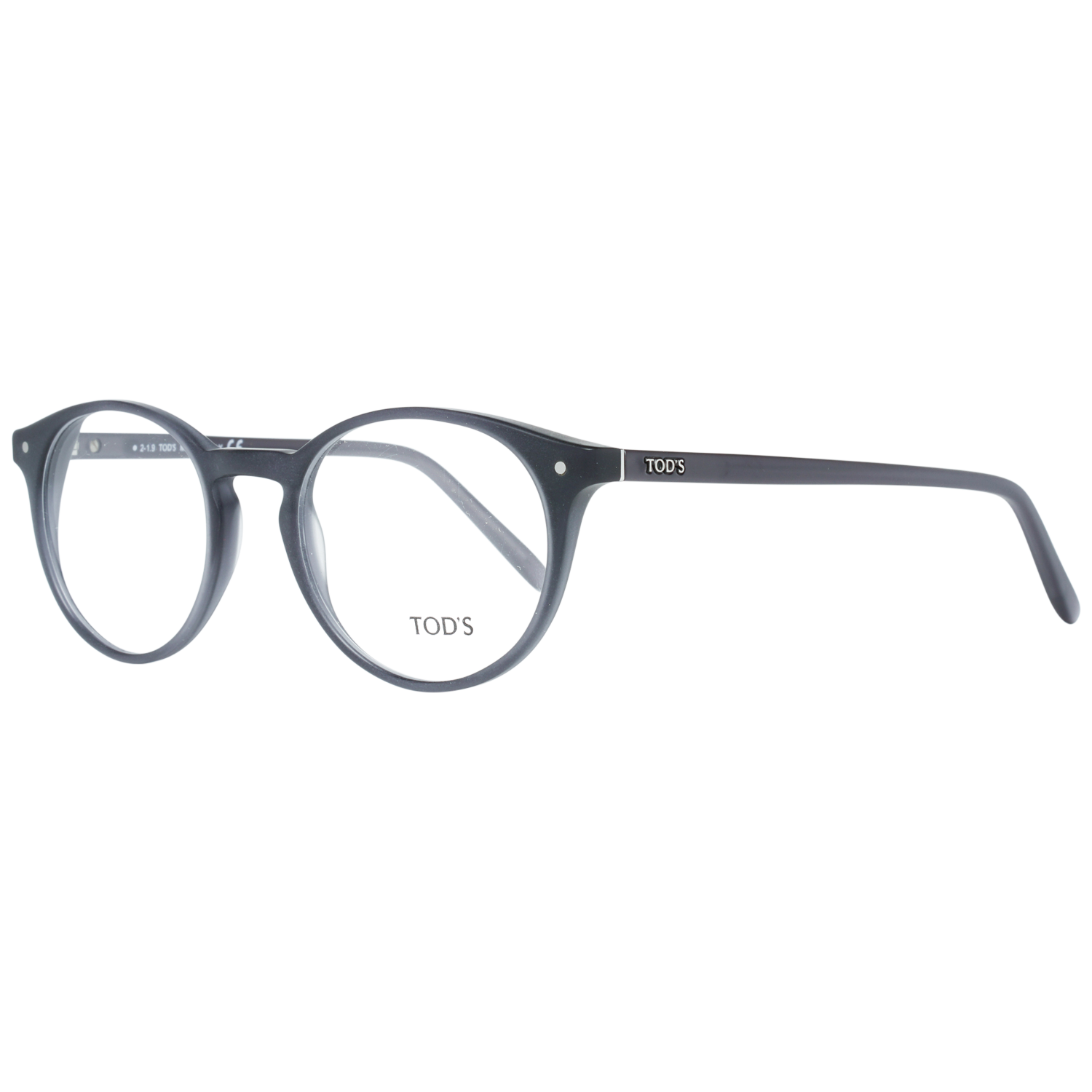 Tods Optical Frame TO5073 020 48