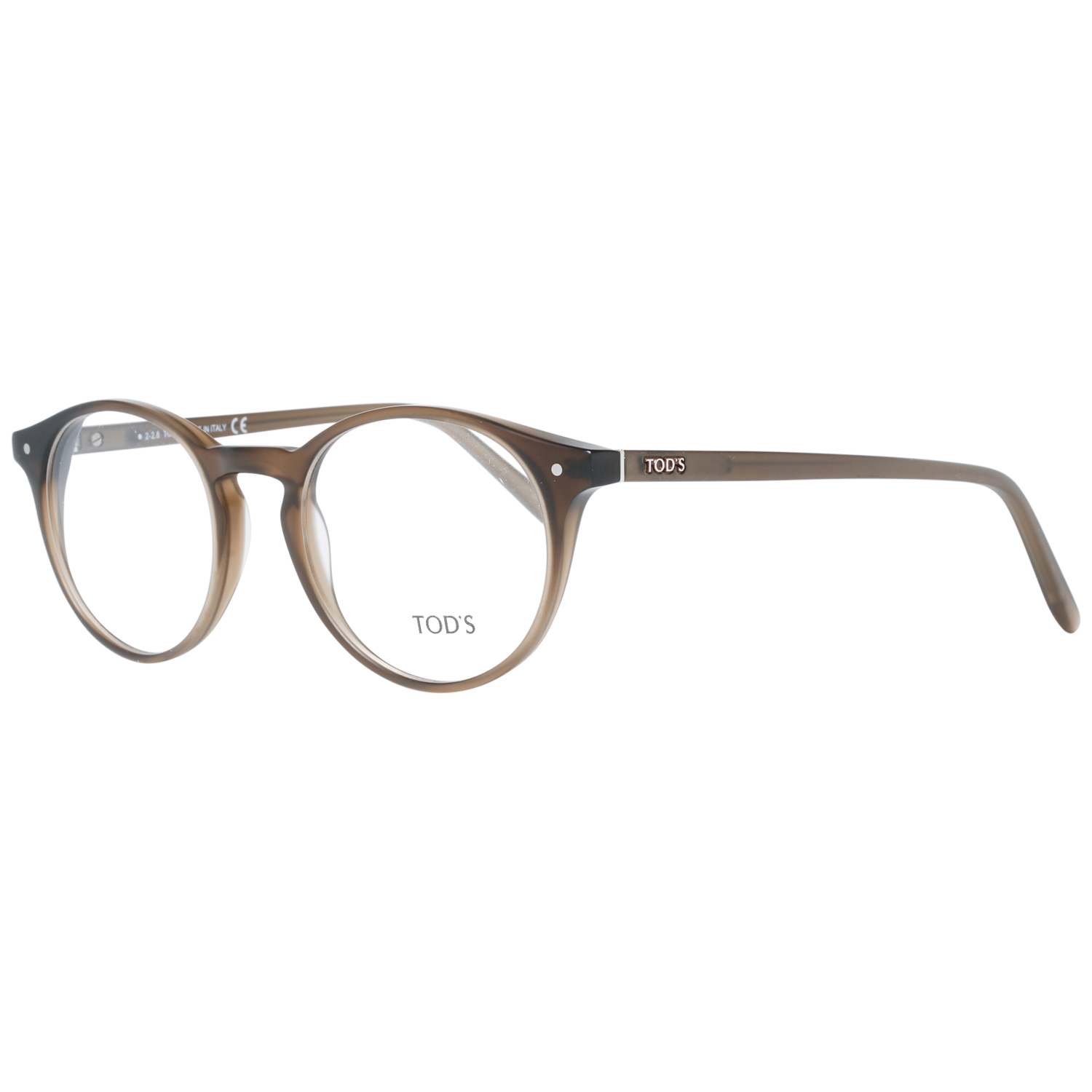 Tods Optical Frame TO5073 050 48