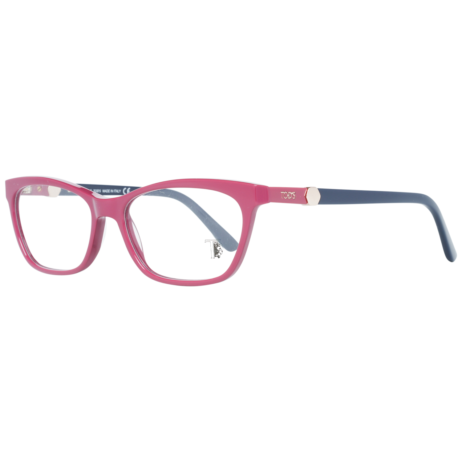 Tods Optical Frame TO5143 077 55