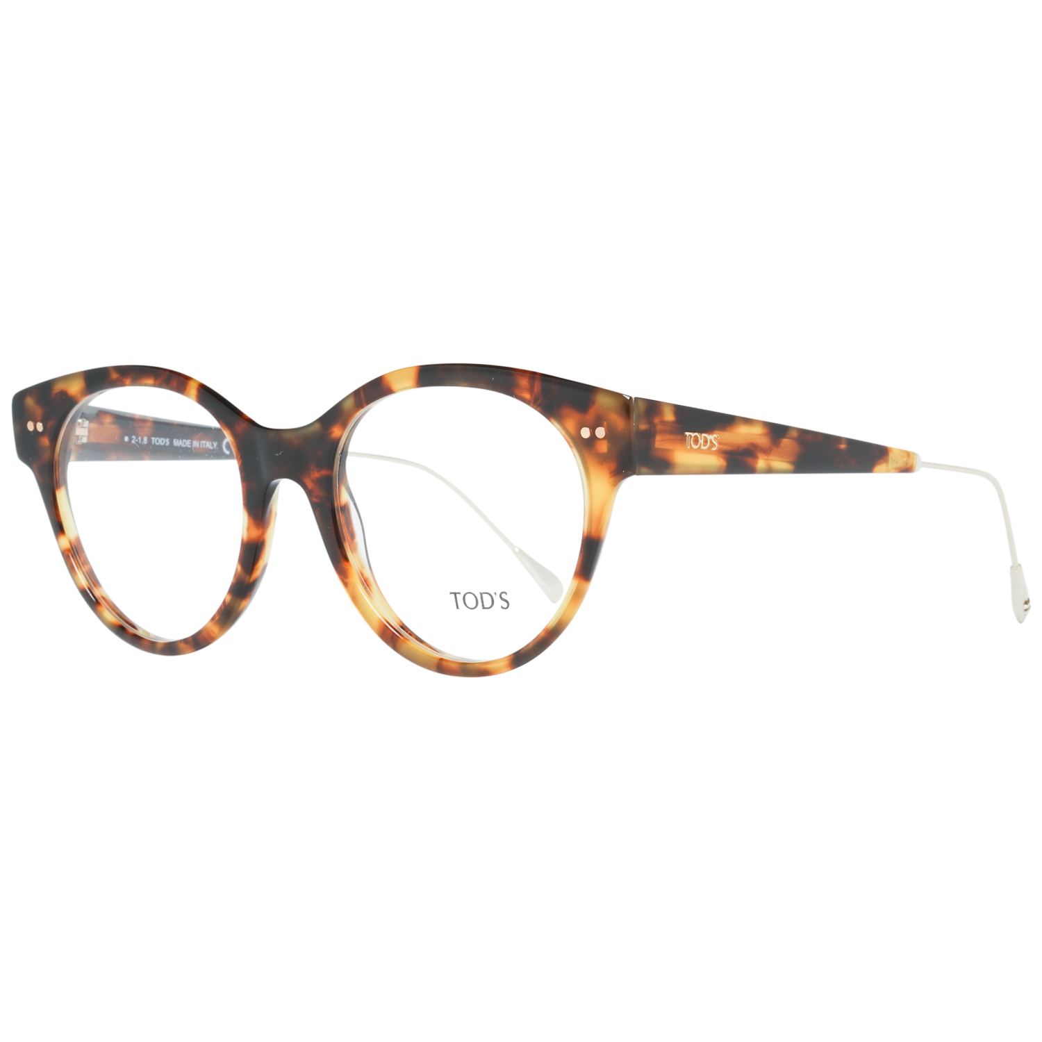 Tods Optical Frame TO5143 098 55